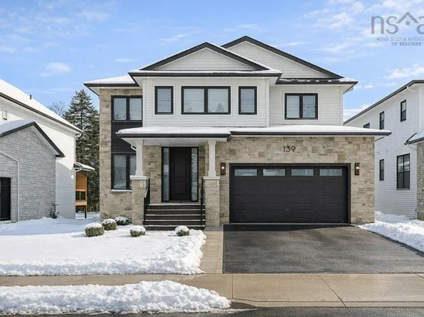 139 Terradore Ln, Halifax, NS B4B 2N6