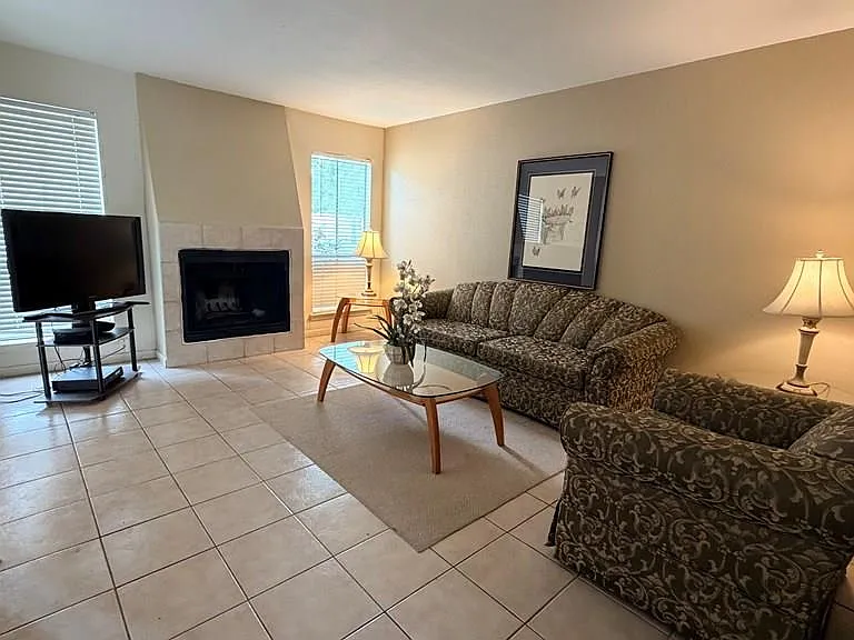 4601 Carmen Ave #1603 — Photo 8