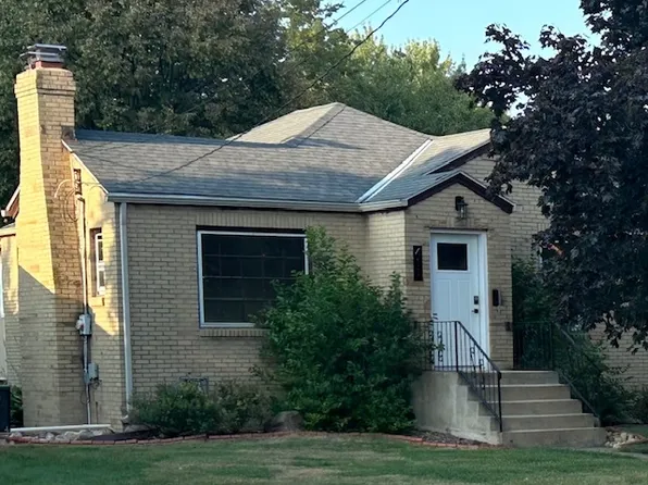 411 W Peru St, Princeton, IL 61356