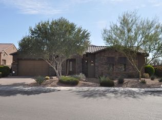 5339 S Luke Dr, Chandler, AZ 85249