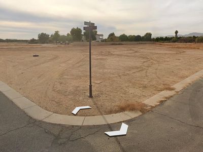 143 W Peoria Ave #20Q, Surprise, AZ, 85379