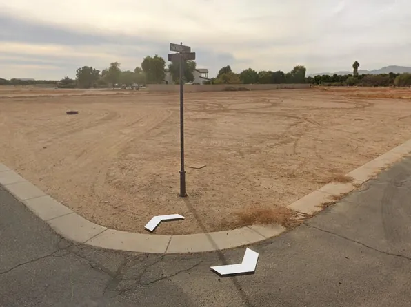 143 Ave and Peoria Avenue #020Q, Surprise, AZ 85379