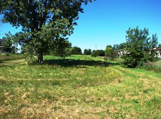 Prospect St, St Louis, MI 48880