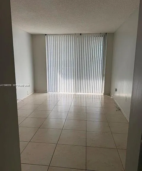 1300 NE Miami Gardens Dr #616E — Photo 10