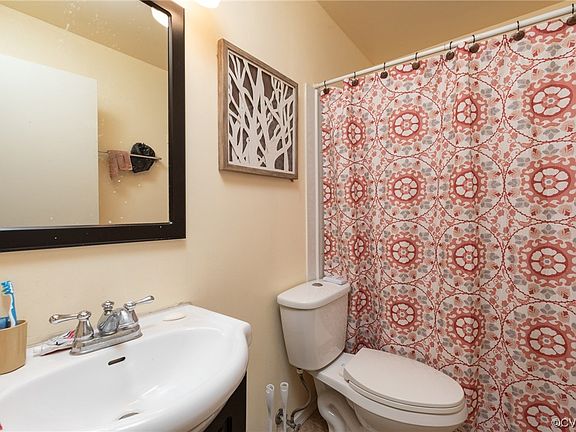 5th image of 4113 Woodys Ct