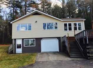 8 Pine Acres Rd, Spencer, MA 01562