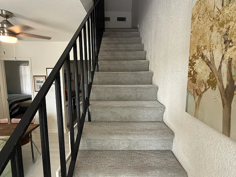 111 Prospect Ave #31 — Photo 26
