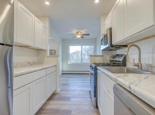 174 W Chestnut St APT 1, Kingston, NY 12401