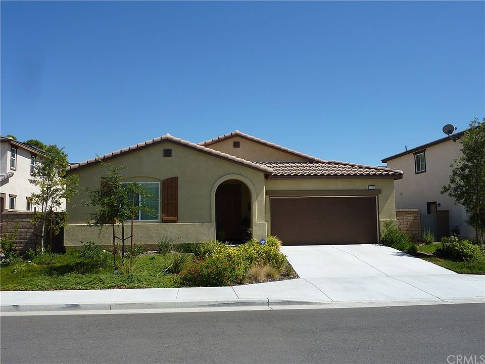 1st image of 4767 Palmilla Dr