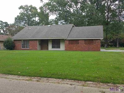 1880 N Alameda Dr, Baton Rouge, LA, 70815