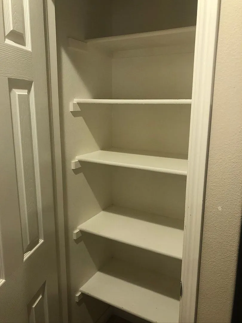 Wonderful 3 bed / 2 bath Condo with a pool — Photo 4