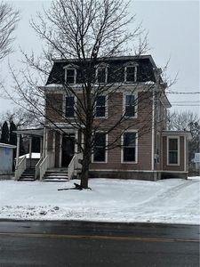 504 Liberty St, Penn Yan, NY, 14527