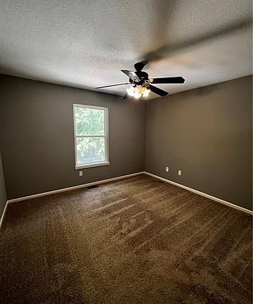 3rd image of 4630 N Topping Ave