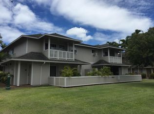 91-1020 Makaaloa St APT H, Ewa Beach, HI 96706