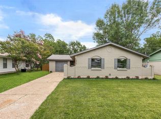 8409 Kimble Cv, Austin, TX 78757