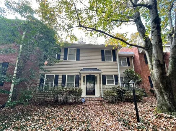 2234 Bohler Rd NW, Atlanta, GA 30327
