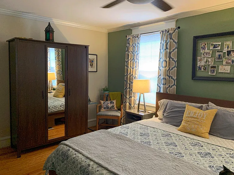 113 Edison Ave — Photo 10