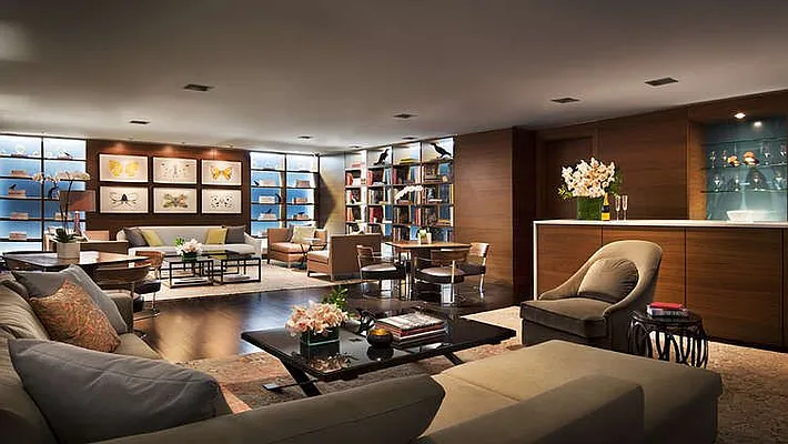 Sold by Douglas Elliman | media 35