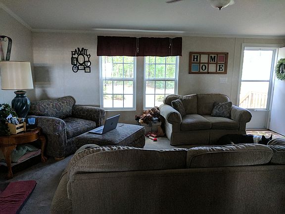 5th image of 5405 County Road 503e