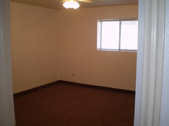 30 N Main St #3 — Photo 1