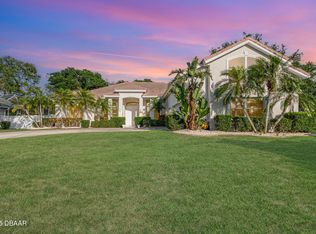 6121 Oxbow Bend Ln, Port Orange, FL 32128