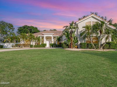 6121 Oxbow Bend Ln, Port Orange, FL, 32128