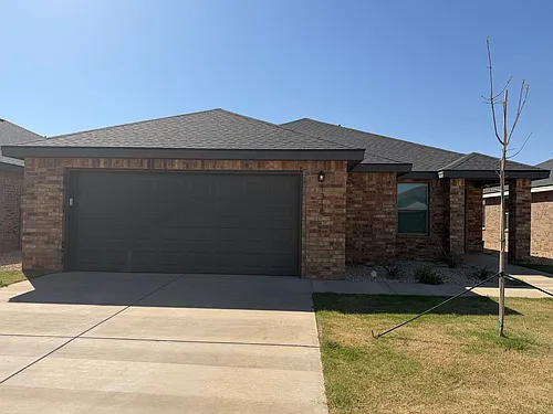 1348 Bajada St Photo 1