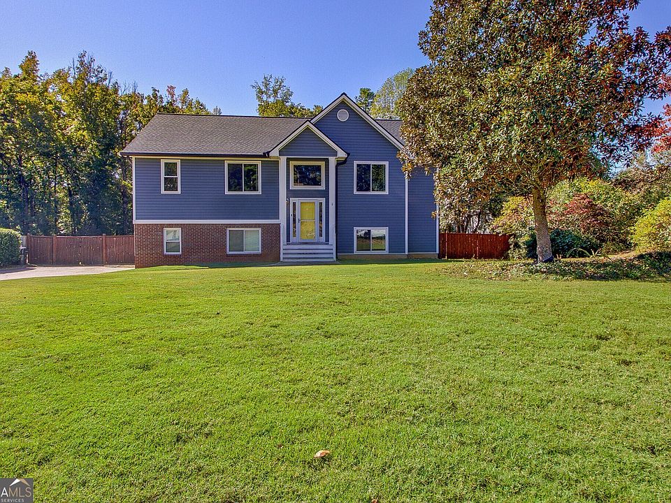 1st image of 65 Heathridge Dr