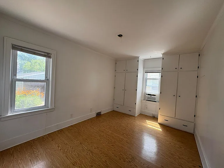 1691 Columbia Rd #1 — Photo 12