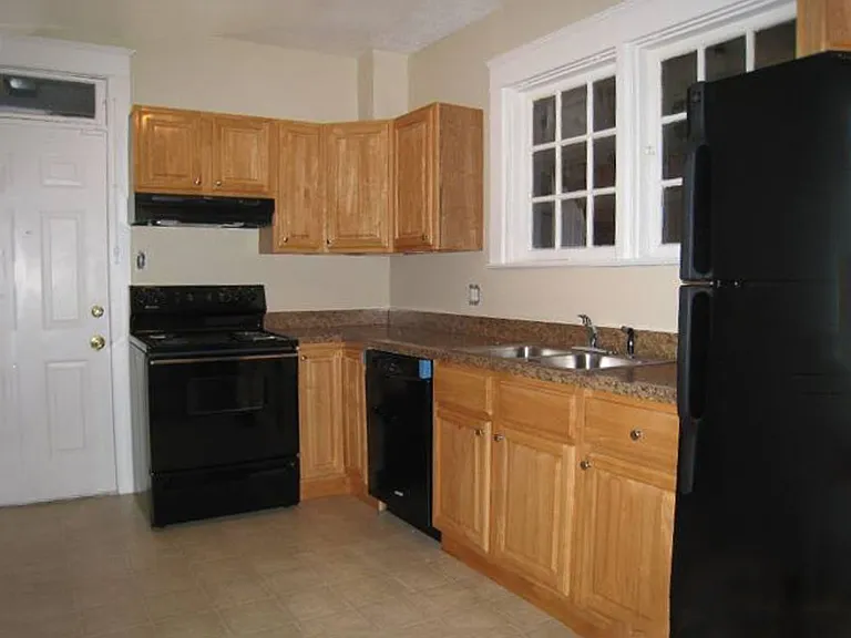 45 W Cottage Pl — Photo 5