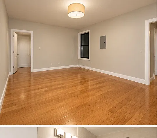 2 bed, 850 sqft, $2,700 — Photo 3