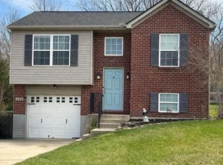 112 Pitty Pat Ln, Walton, KY 41094
