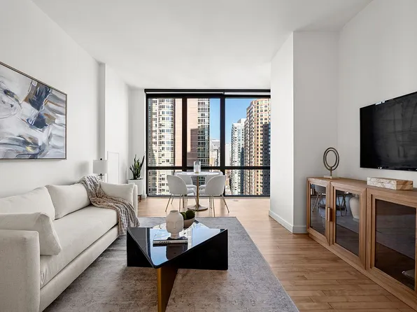 101 W 24th St APT 23E, New York, NY 10011