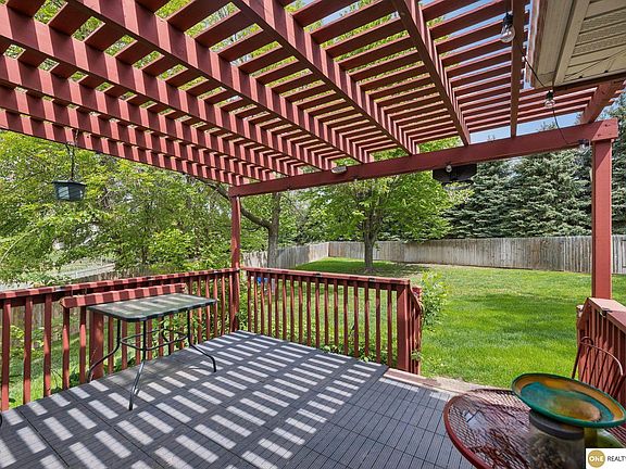 3rd image of 3600 S 83rd St