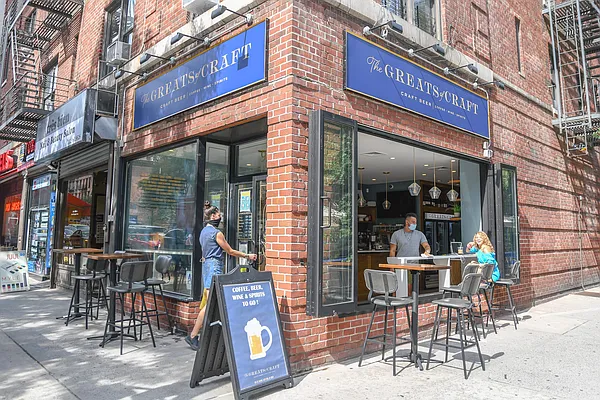 Rented by Nest Seekers International | media 19