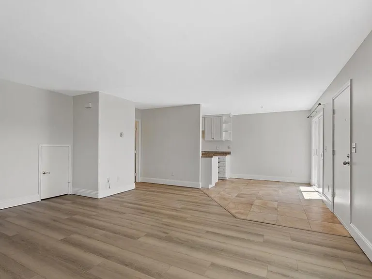 4230 Camino Ticino — Photo 10
