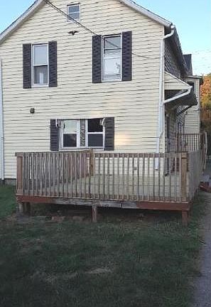 2nd image of 3524 E 75th St
