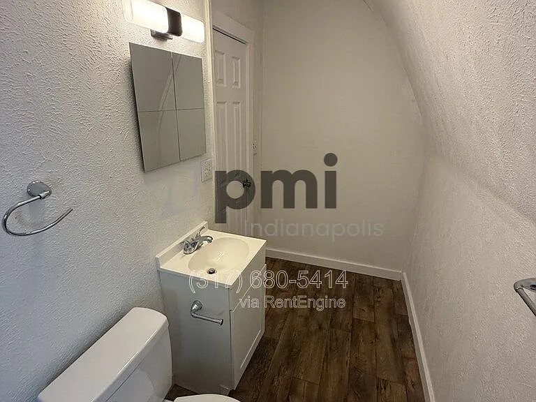 1222 Nichol Ave #4-D — Photo 14