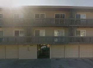 546 Monterey Rd APT 2, Pacifica, CA 94044