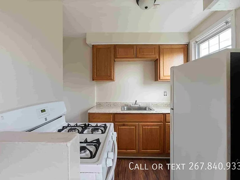 508 W Brighton Ave — Photo 52