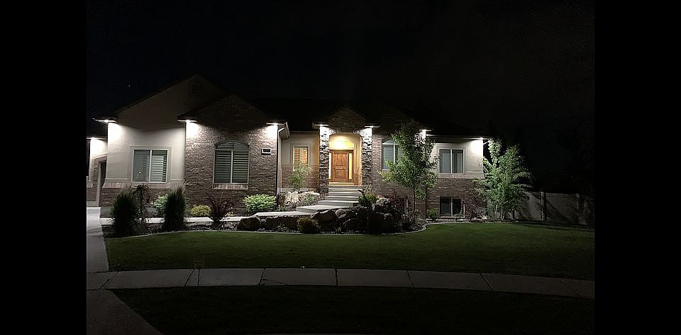 2nd image of 4948 W 4025 S