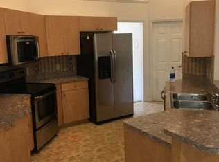 15024 SW 28th Terrace Rd, Ocala, FL 34473