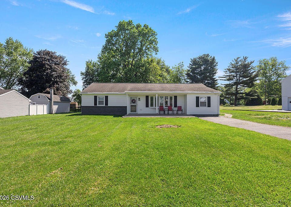 1st image of 449 Avenue A