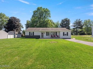 449 Avenue A, Riverside, PA 17868