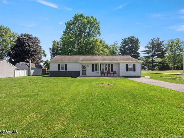 449 Avenue A, Riverside, PA 17868
