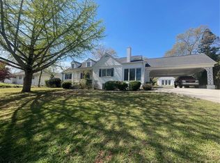 773 Summerfield Ter, Gainesville, GA 30501