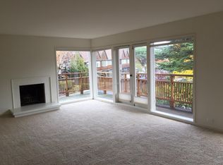 559 San Rafael Ave APT B, Belvedere, CA 94920