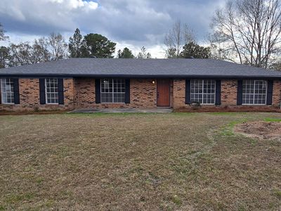 908 Linda Dr, Hattiesburg, MS, 39401