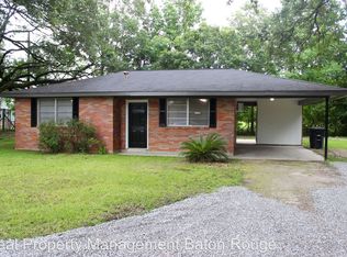 14154 Greenwell Springs Rd, Greenwell Springs, LA 70739