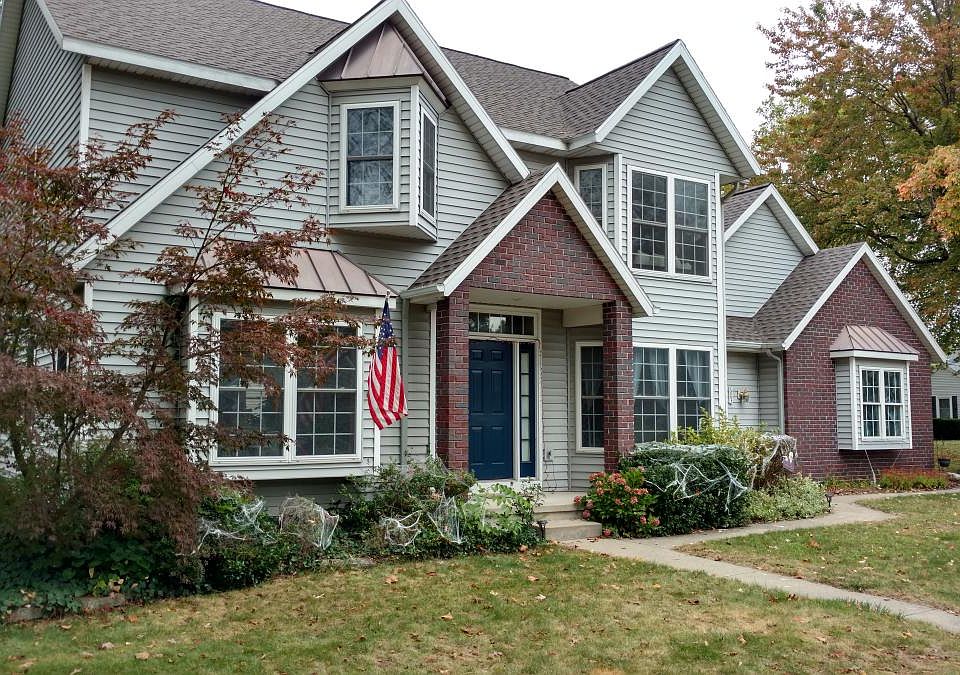 1st image of 603 Marywood Dr NE